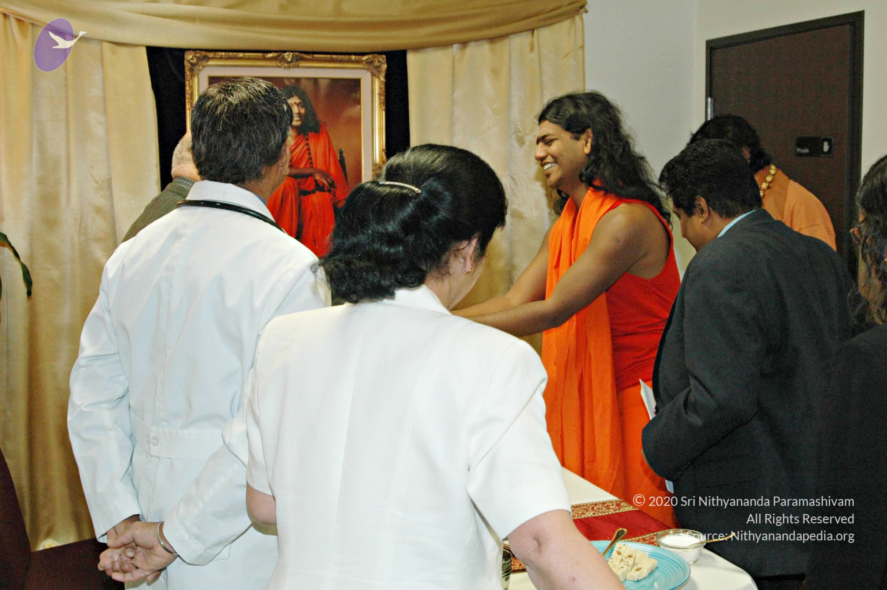 MedCamp25Nov2007 014_CMP_WM